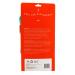 Clean Logic Exfoliating Bath Gloves - 6 Pack for Smoother Skin - Buy Online on SooperMarket.com
