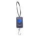 Digit Fishing Scale - 40 kg Hanging Digital Scale with Backlit LCD Display for Home & Outdoor Use | International Shipping Available - Buy Online on SooperMarket.com