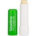 Unilever Vaseline Lip Therapy Aloe Care 2x4.8g 2 count - Buy Online on SooperMarket.com