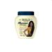 SKALA Expert Maionese Capilar 35.2 oz 1 Kg