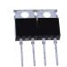 Reland Sun 10-Pack RHRP860 TO-220 Diodes - 8A 600V High-Performance Semiconductor for Global Shipping - Buy Online on SooperMarket.com