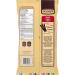 Snyder's Pretzel Rods 240 Grams (Pack of 1) - Buy Online on SooperMarket.com