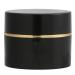 Nail Gel 5 3 3 Professional Glue Thick Nail UV Gel Glue Rhinestone Accessories Decoration Bling Nail Tools