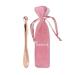 Odacite Face Sculpting Tool & Facial Acupressure Massage Pen - Mon Ami Skincare Tools - Muscle Scraper for Face Lifting and Anti-Aging Wand Targets Puffiness  Wrinkles & Dark Under-Eye Circles Accupressure Pen