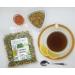Wild Chamomile Herbs 40g handpicked from Greece Cretan Island mountains. - Buy Online on SooperMarket.com