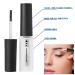 Waterproof Eyebrow Setting Gel for All-Day Flawless Brows | Sweat-Proof Brow Fix Gel for Salon-Quality Results at Home - Buy Online on SooperMarket.com