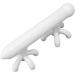 Anti-Cellulite Massager - Manual Fascia Massage Device for Myofascial Relaxation & Tension Relief | Perfect for Men & Women - Buy Online on SooperMarket.com