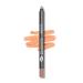 WUNDERBROW Wunderkiss LIPS Makeup Gloss Lip Liner Pencil Long Lasting Glossy High Shine Nude