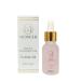 MONCHI Nail & Cuticle Revitalising Oil (Peach)