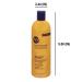 Motions Pro Neutralizing Shampoo 16 Oz - Gentle Formula for Hair Care - Buy Online on SooperMarket.com