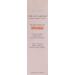 Buy By Terry Cellularose Moisturizing CC Cream No. 1 - Tinted Face Cream | International Shipping Available - Buy Online on SooperMarket.com