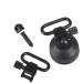 Remington 870 20 GA Quick Detach Sling Swivels Cap Set - Sling Mount Kit - Buy Online on SooperMarket.com