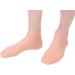 Verdant Touch Moisturizing Gel Socks Essential Oil Gel Socks Hydrating Moisturizing SPA Foot Care Socks for Beauty SalonXL (41-43) - Buy Online on SooperMarket.com