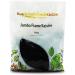 Jumbo Flame Raisins 500g (BWFO) - Buy Online on SooperMarket.com
