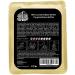 Tesdorpfs 100% Luwak Coffee- City Roast 15g (Drip-Bag) - Buy Online on SooperMarket.com