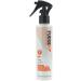 Fudge Professional One Shot Leave in Conditioner - Strengthens & Nourishes Dry, Damaged, or Coloured Hair - 150 ml - Buy Online on SooperMarket.com