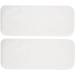 Adjustable Reusable Adult Pocket Nappy Cover for Incontinence Care - 2Pcs Diaper Insert Pad Included - Buy Online on SooperMarket.com