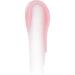 e.l.f. Glow Reviver Lip Oil Nourishing Tinted Lip Oil For A High-shine Finish Infused With Jojoba Oil & Hydrating Face Primer For Smoothing Skin & Gripping Makeup Moisturizes & Primes 0.811 Fl Oz Pink Quartz 0.2 Fl Oz Lip Oil + Primer 6 Oz - Buy Online on SooperMarket.com