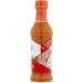 Nando's Peri Peri Hot Sauce 250g - Buy Online on SooperMarket.com