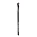 Angled Shading Eyeshadow Makeup Brush - Eye Brow Bone Highlighter, Small Soft Natural Bristle Slanted Angle Eye Makeup Brush for Highlighting Eyebrows, Shading, Blending Shadow Color in Crease