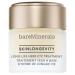 bareMinerals Skinlongevity Long Life Herb Eye Treatment
