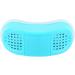Estink Anti Snore Nasal Dilator - Snore Relief Device for Better Sleep (Blue) - Buy Online on SooperMarket.com