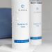 Clarena Hyaluron 3D Ultra Moisturising Cleansing Milk for Make Up Removal 200ml - Buy Online on SooperMarket.com