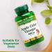 Nature's Bounty Apple Cider Vinegar 480mg Supplement - 200 Tablets - Buy Online on SooperMarket.com