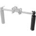 SZRIG Camera Handle Grip with 15mm Rod Hole for DSLR SLR Video Support Shoulder Rig - Buy Online on SooperMarket.com