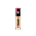 L'Oreal Paris Infallible 24hr Freshwear Liquid Foundation - 30ml|250 Radiant Sun Radiant Sun 30 ml (Pack of 1)