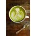 Wilderness Poets Organic Ceremonial Matcha - Premium 1 oz (22g) | High Antioxidants & Authentic Flavor - Buy Online on SooperMarket.com