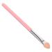 Baluue Women Makeup Brush Eye Shadow Liquid Eyeshadow Face Foundation Makeup Brushes Palette Tint