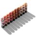 Wet n Wild MegaGlo Blush Stick in Peach Bums - Shimmer Cream Blush Multistick - Buy Online on SooperMarket.com