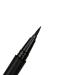 Cuckoo Magic Self Adhesive Eyeliner 2 Pcs - Waterproof Black Liquid Magnetic Eye Liner Pen - Buy Online on SooperMarket.com
