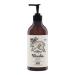 Wally Yope - Vanilla and Cannella Hand Soap 500ml