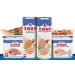 Zwan Luncheon Meat (Beef) - Premium Canned Beef Luncheon Meat - Buy Online on SooperMarket.com