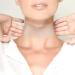 Silicone Neck Pads - Overnight Wrinkle Patches for Neck Lines Removal - Buy Online on SooperMarket.com