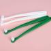 BELLIFFY 4pcs Pet Toothbrush Cat Care Toothbrush Manual Dog Toothbrush Toothpaste Plastic - Buy Online on SooperMarket.com