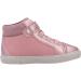 Geox Baby Girl's B Gisli B Sneaker - Size 4.5 UK Child - Dark Pink - Buy Online on SooperMarket.com