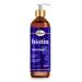 Difeel Elevated Biotin Conditioner for Hair Growth 33.8 oz. - Conditioner for Thin Hair Paraben Free & Color Safe Formula