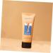 Beavorty Leg Under Eye Concealer Face Makeup Foundation Face Paint Makeup Face Highlighter Liquid - Buy Online on SooperMarket.com