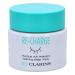 Clarins Re-Charge Relax Sleeping Mask | Hydrating Night Cream & Overnight Mask | Skin Recharge & Rosy Glow | Vegan | 1.7 Oz - Buy Online on SooperMarket.com