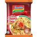 Blue Mountain Peak Indomie Instant Noodles Chicken Pepper Soup 100g Box of 40 - Product of Nigeria - Buy Online on SooperMarket.com