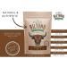 The Original Biltong Company - High Protein British & Irish Beef Snack (250g) - Buy Online on SooperMarket.com