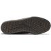 Lakai Manchester Skate Shoes 9.5 Black/Dk Gum - Stylish Men's Skate Shoes - Buy Online on SooperMarket.com