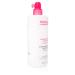 Topicrem Ultra-Hydratant Lait Corps - Ultra-Moisturizing Body Milk 16.9 Oz - Buy Online on SooperMarket.com