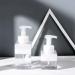 Dajidafu Refillable Bottle Perfume Atomizer Moisturizer Makeup Trigger Sprayer Plant Watering Diffuser Home Travel Camping 450ML - Buy Online on SooperMarket.com
