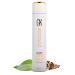 GK HAIR Global Keratin Moisturizing Shampoo For Dry And Frizzy Hair - Sulfate And Paraben Free 10.1 Fl Oz