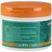 Luposan Joint 30 Pellets (375 g) - Premium Joint Support Supplement for Pets - International Shipping Available - Buy Online on SooperMarket.com