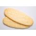 Baby Mum-Mum Rice Rusks Apple & Pumpkin 24 Pieces (Pack of 6) - Gluten-Free, Allergen-Free, Non-GMO Rice Teether Cookie - Buy Online on SooperMarket.com